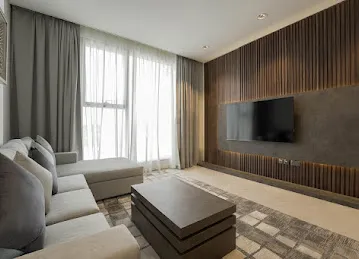 Style Home Furniture - Home Furniture Store