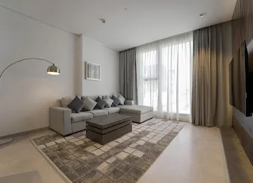 Style Home Furniture - Home Furniture Store