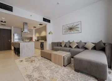 Style Home Furniture - Home Furniture Store