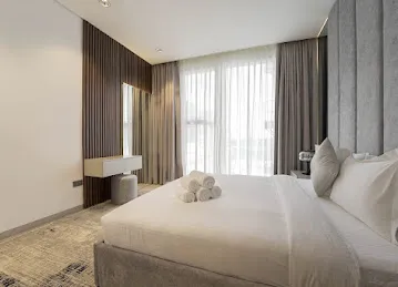 Style Home Furniture - Home Furniture Store