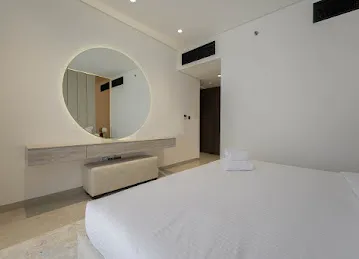 Style Home Furniture - Home Furniture Store