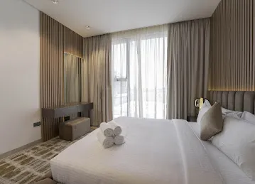 Style Home Furniture - Home Furniture Store