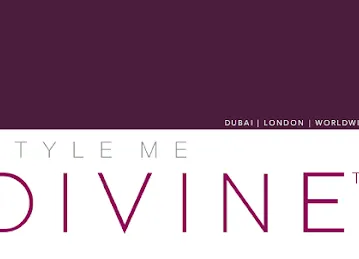 StyleMeDivine