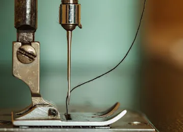 Styles and Labels Trading