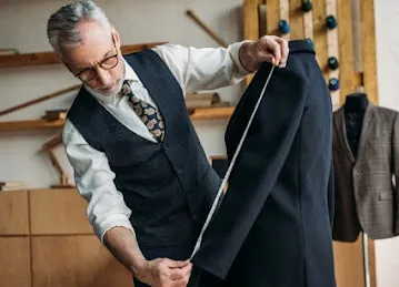 Styles and Labels Trading