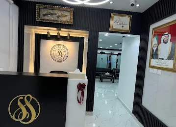 Stylicle men salon & spa
