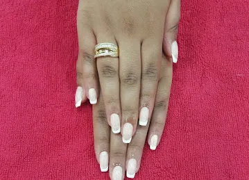 Stylin Chic Ladies Salon