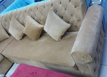 Stylo Furnitures