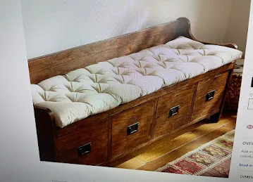 Stylo Furnitures