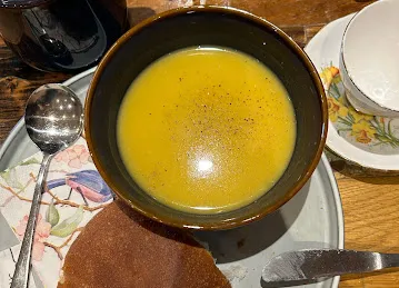 Sub Salad Restaurant