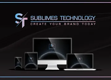 Sublimes Information Technology Consultancy