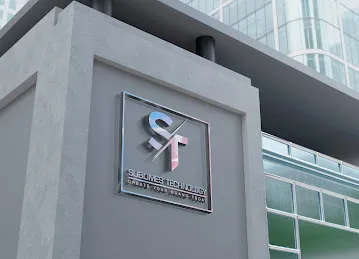 Sublimes Information Technology Consultancy