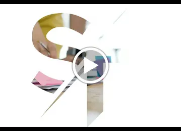 Sublimes Information Technology Consultancy