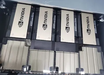 Sublink computers trading