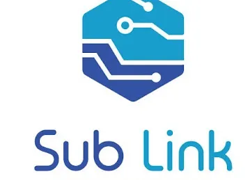 Sublink computers trading