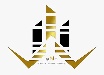 Success Maker Group