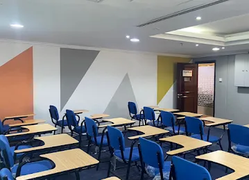 Success Point Institute of Management Studies