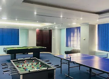 Success Point Institute of Management Studies
