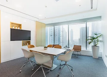 Success Sparrow HR Consultancy- Recruitment, Performance management, OD, ICF Professional Coaching, Virtual CHRO