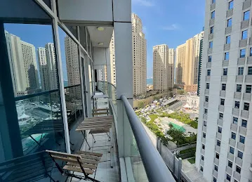 success vacation