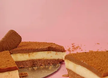 SUCROSE سكروز