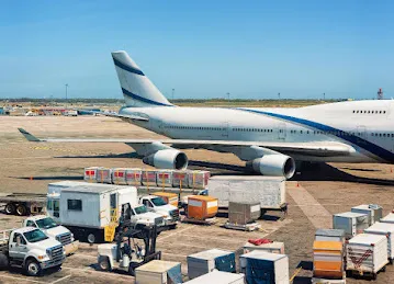 SUD SHIPPING LLC - Best Shipping and Logistics Companies in Dubai - Freight and Shipping Companies in Post Saeed