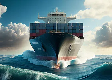 SUD SHIPPING LLC - Best Shipping and Logistics Companies in Dubai - Freight and Shipping Companies in Post Saeed