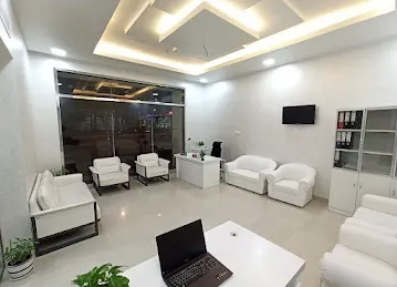 Suggest Info LLC - Best SEO & Web Development Company in Dubai, UAE