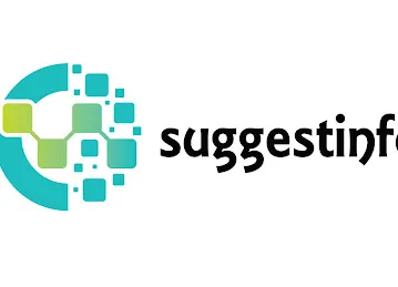 Suggest Info LLC - Best SEO & Web Development Company in Dubai, UAE