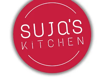 Suja's Kitchen Central Kitchen (Al Quoz)