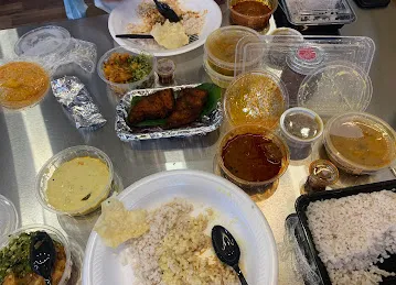 Suja's Kitchen Central Kitchen (Al Quoz)