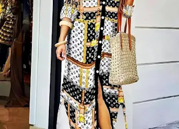 Sukar Fashion (سكر فاشون)