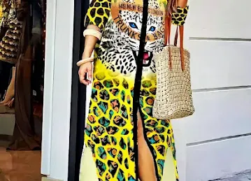 Sukar Fashion (سكر فاشون)