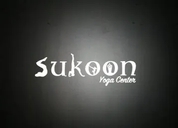 Sukoon Yoga Center