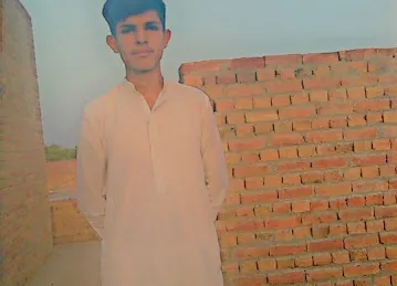 Sulman Mobile Shop