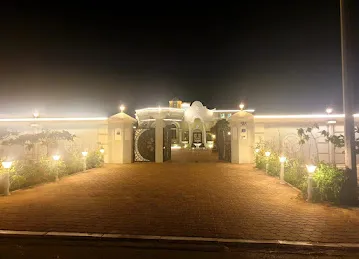 Sultan Abdulaziz Alateek (Villa 593/25) فيلا سلطان عبدالعزيز العتيق