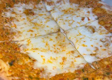 Sultan Al Arab Restaurant - Al Qusais