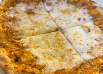 Sultan Al Arab Restaurant - Al Qusais