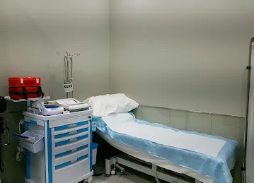 Sultan Al Olama Medical Center Aswaaq Mall Al Qouz 2- Al Meydan Road مركز سلطان العلماء الطبى أسواق مول القوز - شارع الميدان