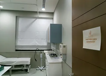 Sultan Al Olama Medical Center Aswaaq Mall Al Qouz 2- Al Meydan Road مركز سلطان العلماء الطبى أسواق مول القوز - شارع الميدان