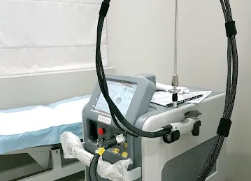 Sultan Al Olama Medical Center Aswaaq Mall Al Qouz 2- Al Meydan Road مركز سلطان العلماء الطبى أسواق مول القوز - شارع الميدان