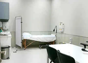 Sultan Al Olama Medical Center Aswaaq Mall Al Qouz 2- Al Meydan Road مركز سلطان العلماء الطبى أسواق مول القوز - شارع الميدان
