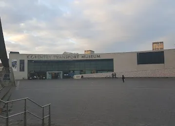 Sultan Bin Zayed St / Abu Dhabi Bus Station
