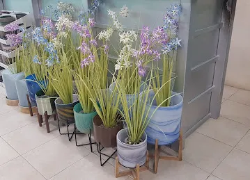 Sultan Garden Center Dubai