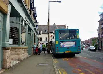 Sultan Group Investment LLC
