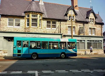 Sultan Group Investment LLC