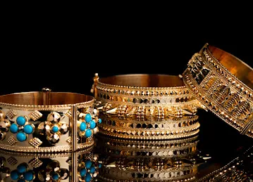 Sultan Jewellery