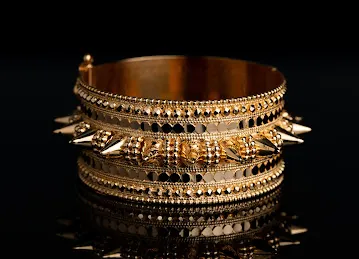 Sultan Jewellery