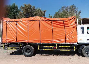 SULTAN LAND TRANSPORT CO LLC