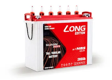 SUMAK SOLAR SYSTEMS